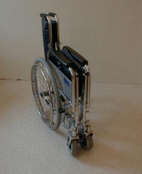 London wheelchair rentals with Heathrow, Gatwick, Stansted airport transfer service